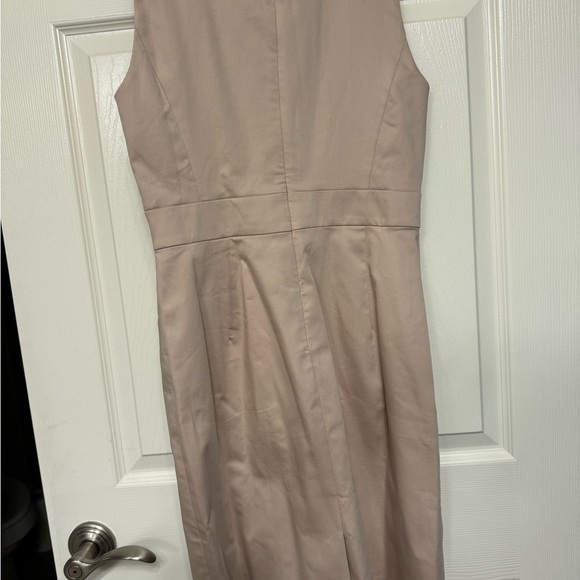 New - Ann Taylor dress - Picture 4 of 7